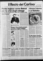 giornale/RAV0037021/1987/n. 31 del 1 febbraio